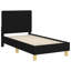 Bed Frame-1480831158-1480831820