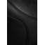 Franky 26" Counter Stool-92634548-50455241