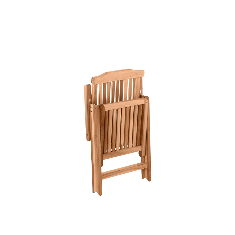 Barletta Patio Dining Armchair