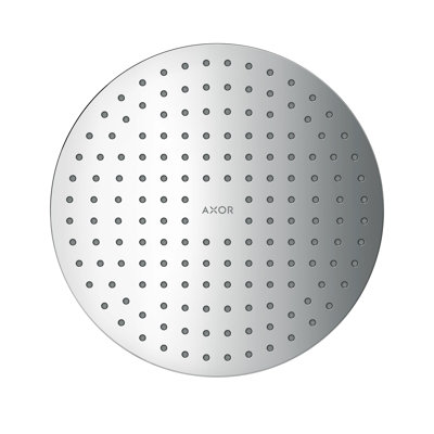 ShowerSolutions Showerhead 250 2-Jet