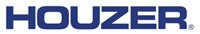 Houzer logo