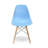 17.5'' H Side Chair-21302171