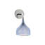 E' 1 - Light Lighting-1903643