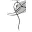 Armed Sconce