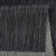 McConnellstown Flatweave Grey Rug