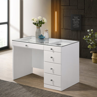Ensemble de meuble-lavabo 1 pièce 5 pièces