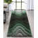 Geometric Indoor Rug