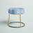 Tabouret d'appoint Bonview-304899907