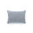 Light Copper