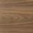 Damian 52-Inch Dining Cabinet Sideboard Buffet Walnut