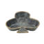 Sculpture Gotcher Spade-27339464