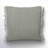 Oakland Polyester/Polyester blend Throw Square Indoor/Outdoor Pillow-24992767-105504961