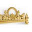 Versailles Beveled Mirror