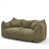 Olive Green Chenille selected