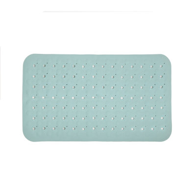 Kenney TPE Bath Shower, and Tub Mat