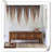 Fabric Wall Decor-1302375182