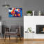 «Beagle - Roxy» par Dawg Painter-689361120