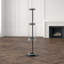 Noctambule LED Floor Lamp-84838538
