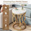 Watsons Side Table