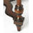 28" Gowanda Chess Backgammon Table