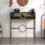 Alicio 90Cm Console Table