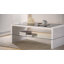 Altovise Sled Coffee Table with Storage