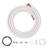 VEVOR Cable for Air Conditioner-100737204