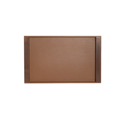 Maitland Smith Tray