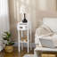 Table de bout avec rangement Kolb-1681923138-1612172792