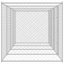 Steel Pet Crate