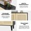 Sideboard-1893023124