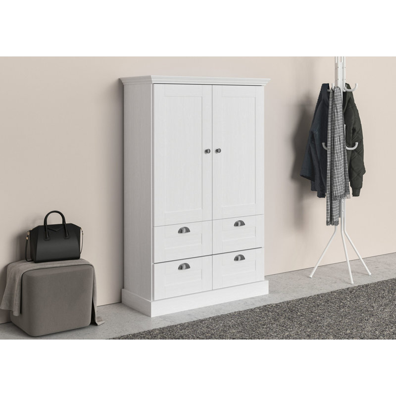 Motala Chest of Drawers