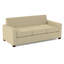 Avery Queen Sleeper Sofa-1688468663-1688468550-1705228771