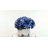 Carruth Hydrangeas Centerpiece in Planter-951628067