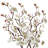 Tiges de cerisier en fleurs Tiges de cerisier en fleurs-1777890230