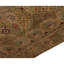 One-of-a-Kind 6'2" X 9'2" Area Rug