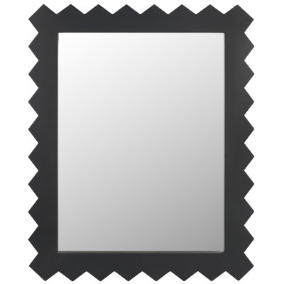 Miroir décoratif Nell