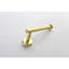 Porte-serviettes mural requis-97615781