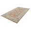 Traditional Hand Knotted Wool Oriental Area Rug