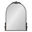 Miroir mural Christany-826743017-824000774