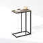 Table de bout Ysela-873458014