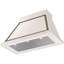 ILVE Nostalgie II Noblesse 40 in Range Hood-660788513