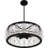 Jadan 5-Light Pendant-1920531112