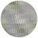 Machine Washable Indoor/Outdoor Huseby ACN2271 Stripes Rug