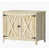 Natural Wood is out of stock selected