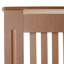 Buzz Extra Large Radiator Cover