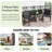 Tyja Ebern Designs Bar Set