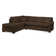 Bedford Chaise Sectional