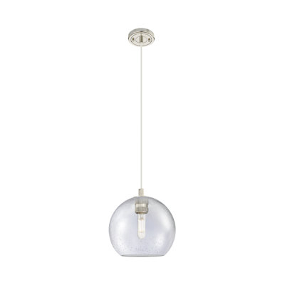 Kehlani - Light  Athens Cord Hung Pendant