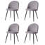 Dining Set-1815898361